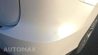 2021 Lexus RX 350 – miniatura 26