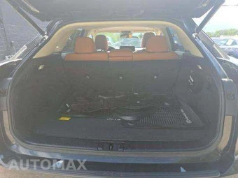 2021 Lexus RX 350 – miniatura 15
