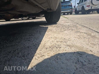 2021 Lexus RX 350 – miniatura 17