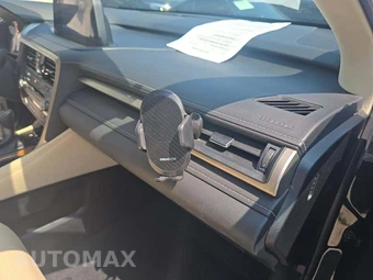 2021 Lexus RX 350 – miniatura 19