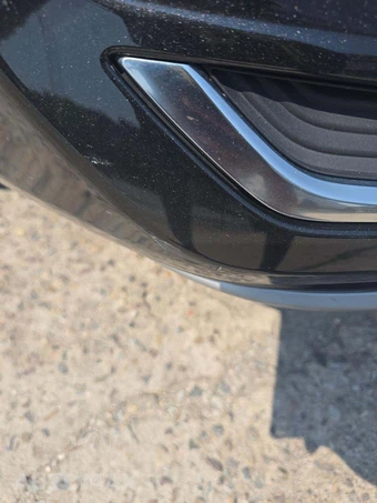 2021 Lexus RX 350 – miniatura 21