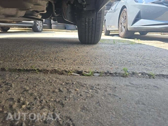 2021 Lexus RX 350 – miniatura 7