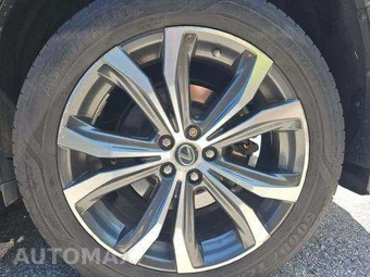 2021 Lexus RX 350 – miniatura 11