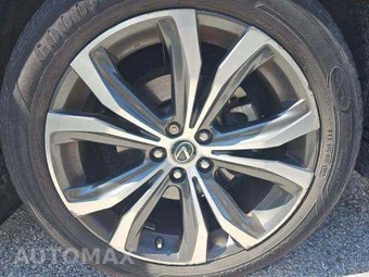 2021 Lexus RX 350 – miniatura 13