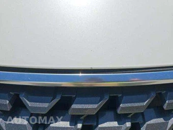 2021 Lexus RX 350 – miniatura 2