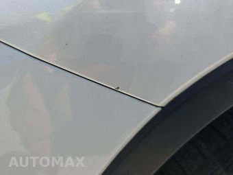 2021 Lexus RX 350 – miniatura 3