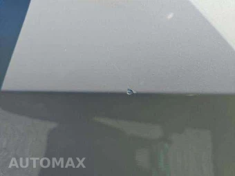2021 Lexus RX 350 – miniatura 4