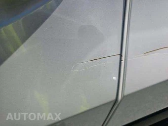 2021 Lexus RX 350 – miniatura 5