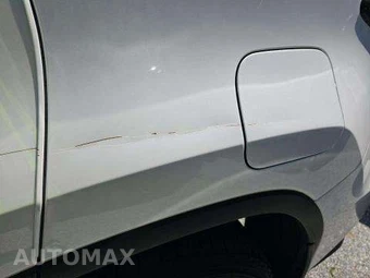 2021 Lexus RX 350 – miniatura 6
