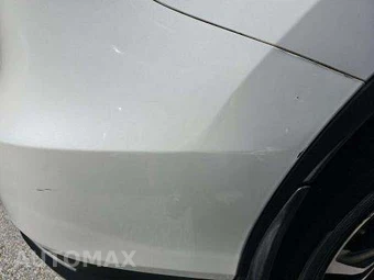 2021 Lexus RX 350 – miniatura 8