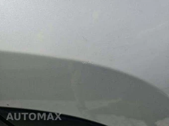 2021 Lexus RX 350 – miniatura 9