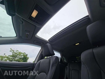 2021 Lexus RX 350 – miniatura 11