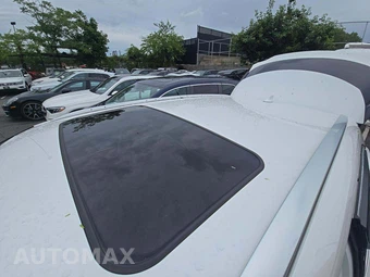 2021 Lexus RX 350 – miniatura 12