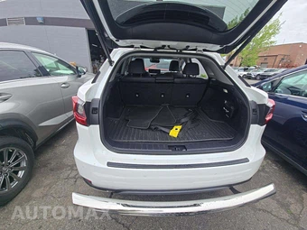 2021 Lexus RX 350 – miniatura 14