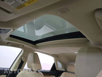 2021 Lexus RX 350 – miniatura 11