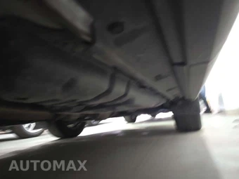 2021 Lexus RX 350 – miniatura 17