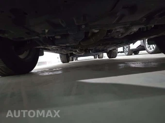 2021 Lexus RX 350 – miniatura 20