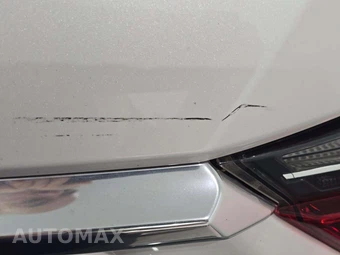 2021 Lexus RX 350 – miniatura 21