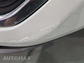 2021 Lexus RX 350 – miniatura 22