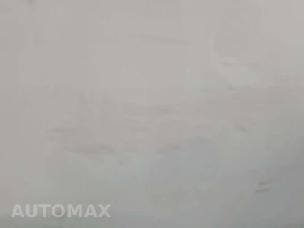 2021 Lexus RX 350 – miniatura 23