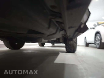 2021 Lexus RX 350 – miniatura 7