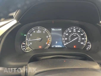 2021 Lexus RX 350 – miniatura 12