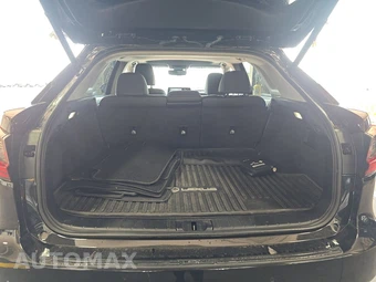 2021 Lexus RX 350 – miniatura 16