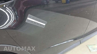 2021 Lexus RX 350 – miniatura 21