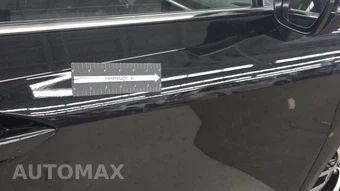 2021 Lexus RX 350 – miniatura 22