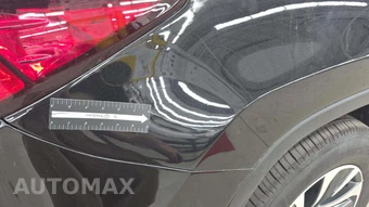 2021 Lexus RX 350 – miniatura 23