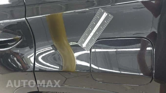 2021 Lexus RX 350 – miniatura 24