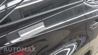 2021 Lexus RX 350 – miniatura 26