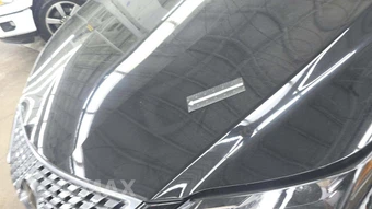 2021 Lexus RX 350 – miniatura 27