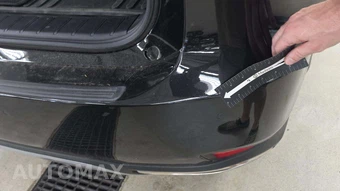 2021 Lexus RX 350 – miniatura 29