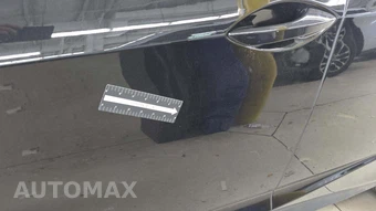 2021 Lexus RX 350 – miniatura 32