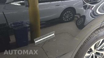 2021 Lexus RX 350 – miniatura 33