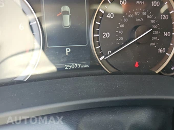 2021 Lexus RX 350 – miniatura 12