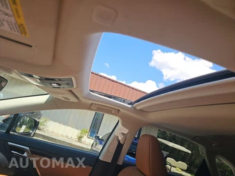 2021 Lexus RX 350 – miniatura 17