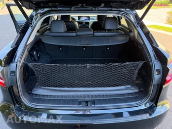 2021 Lexus RX 350 - miniatura 23