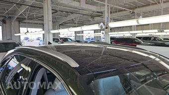 2021 Lexus RX 350 - miniatura 19