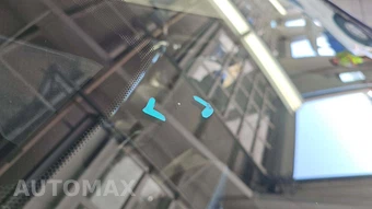 2021 Lexus RX 350 - miniatura 23