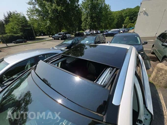 2021 Lexus RX 350 – miniatura 12