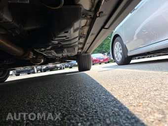 2021 Lexus RX 350 – miniatura 17