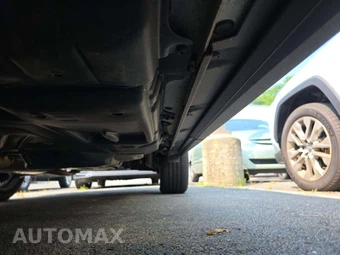 2021 Lexus RX 350 – miniatura 7