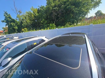2021 Lexus RX 350 F SPORT - miniatura 12