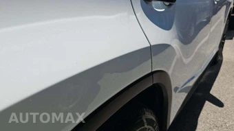 2021 Lexus RX 350 F SPORT w/Handling Pkg - miniatura 19
