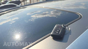 2021 Lexus RX 350 F SPORT w/Handling Pkg - miniatura 17