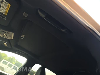 2021 Lexus RX 350 F SPORT w/Handling Pkg - miniatura 19