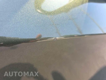 2021 Lexus RX 350L – miniatura 22