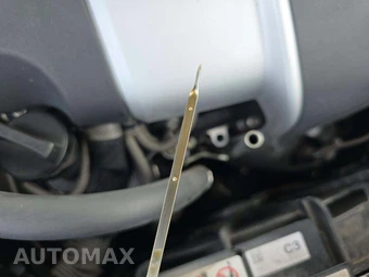 2021 Lexus RX 350L – miniatura 24